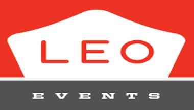 LEO Events в Memphis, TN