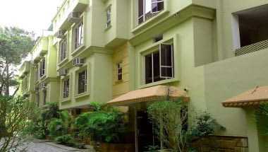 Ananda Krishna Van a Mathura, IN