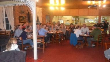 Snowy Mountains, AUにおけるSan Michele Resort