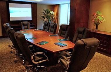 Kayros Business Hotel a Jaragua do Sul, BR