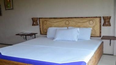 Alfonso Hotel a Cavite, PH