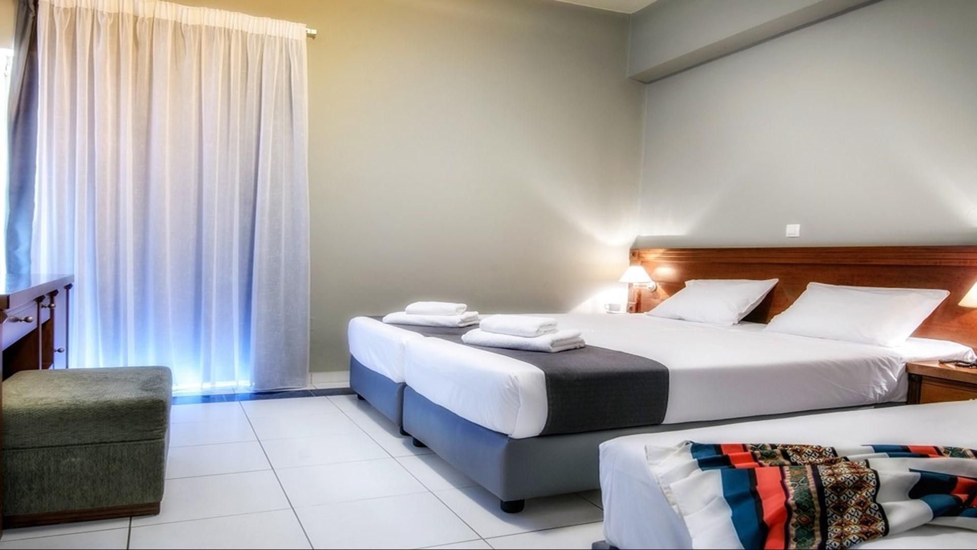 Bild des Veranstaltungsortes