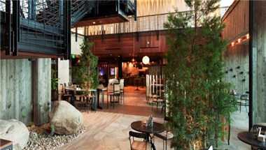 Green ACRE - Campus Point in San Diego, CA