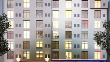 Homewood Suites by Hilton Miami Downtown/Brickell a Miami, FL