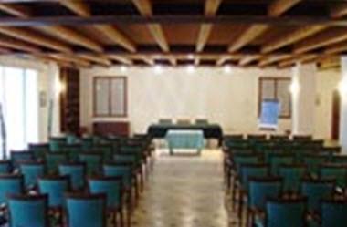 Corte Castelletto a Rocca di Nogarole, IT