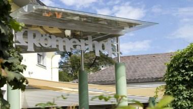 Hotel-Restaurant Roemerhof image