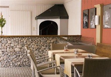 รูปสถานที่จัดงาน