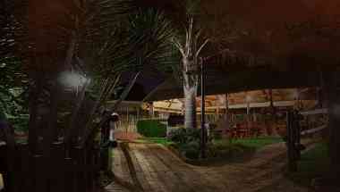 Goodnight Guest Lodge and Conference Centre en Bedfordview, ZA