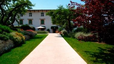 Bellevue San Lorenzo Hotel, Malcesine, IT