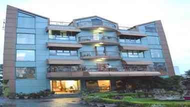 Hotel Amrit Regency a Dehradun, IN