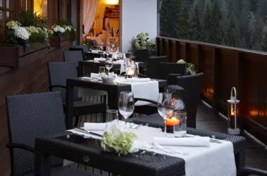 Изображение места проведения