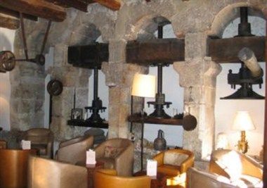 Afbeelding van locatie