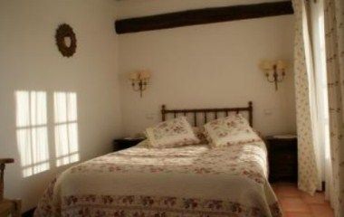 Afbeelding van locatie