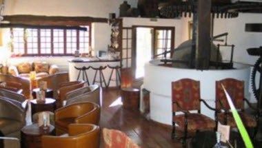 Afbeelding van locatie