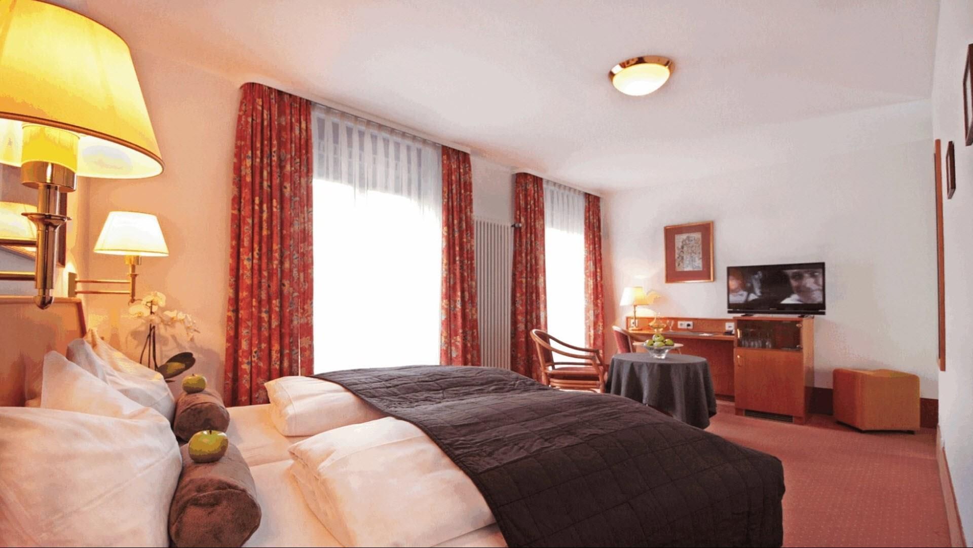 Bild des Veranstaltungsortes