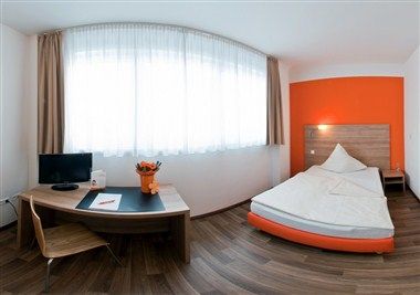 Bild des Veranstaltungsortes