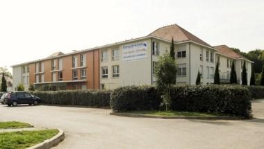 Les Hauts d'Andilly image