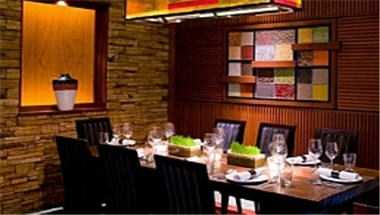 Seasons 52 - Orlando в Orlando, FL