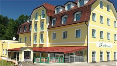 Kirchenwirt Aigen image