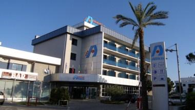 Hotel Amico image