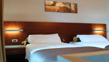 รูปสถานที่จัดงาน