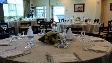 รูปสถานที่จัดงาน