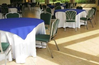 Sorocaba Park Hotel a Sorocaba, BR