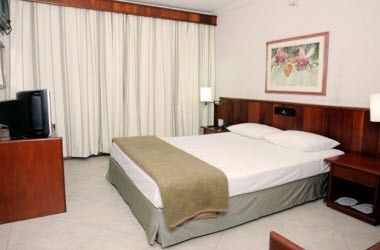 Изображение места проведения