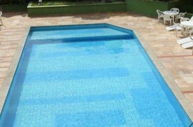 Изображение места проведения