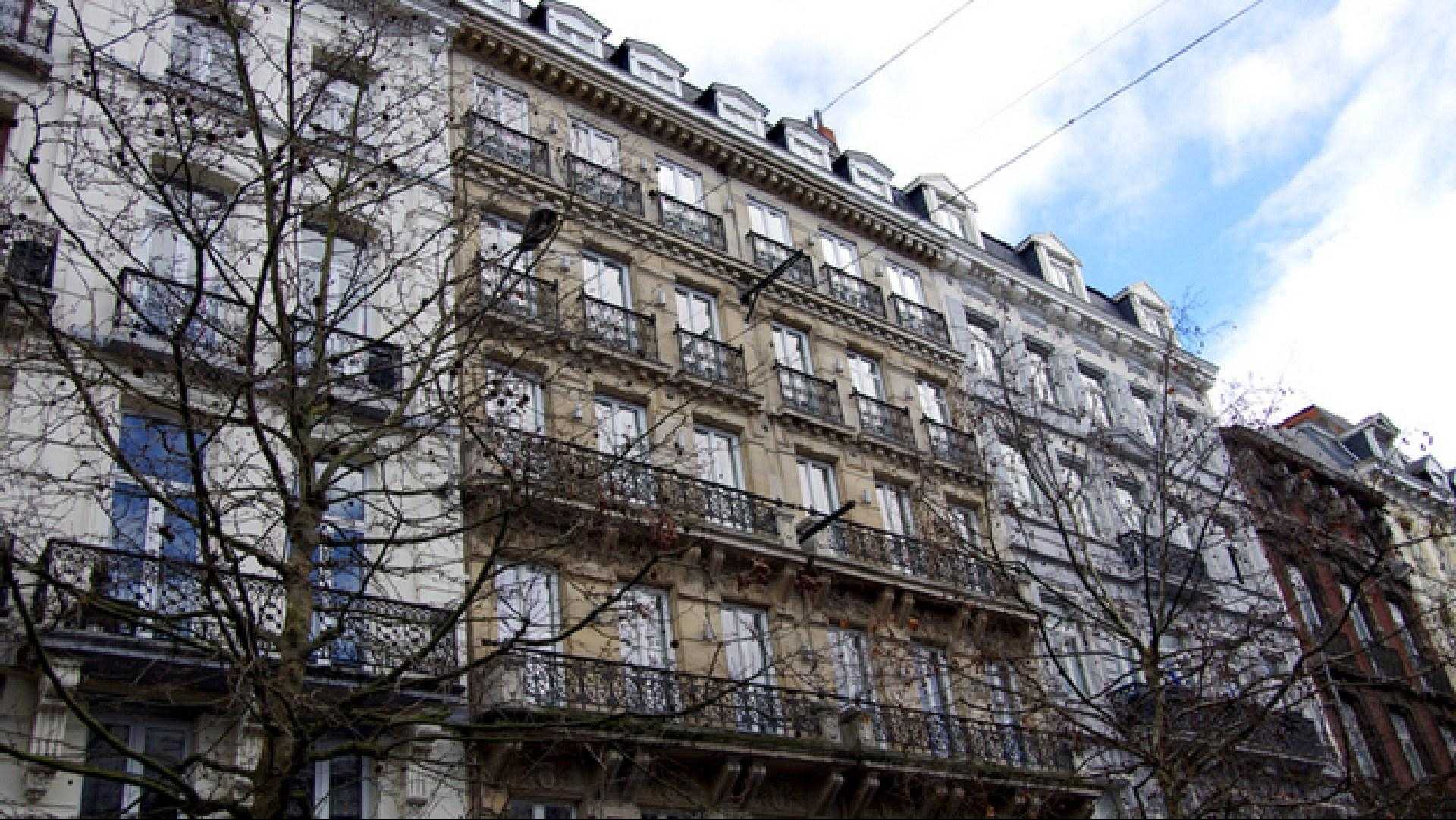 Catalonia Grand Place в Brussels, BE