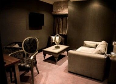 Изображение места проведения