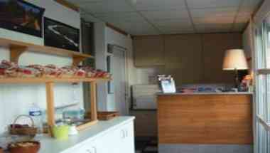 Hotel Orleans Sud a Orleans, FR