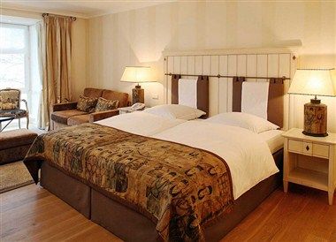 Bild på anläggning