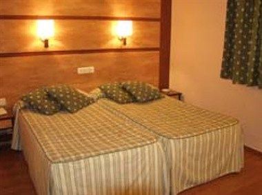 Bild des Veranstaltungsortes