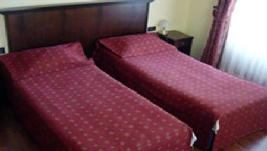 Bild des Veranstaltungsortes