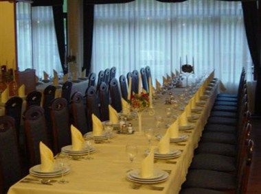 Bild des Veranstaltungsortes