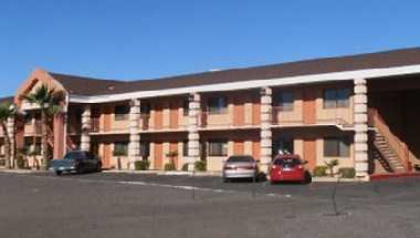 Quality Inn Washington - St George North in Washington, UT