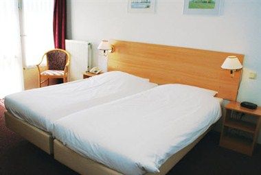 รูปสถานที่จัดงาน