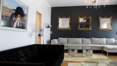 Open House Lofts - New York в New York, NY