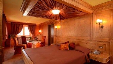 Изображение места проведения