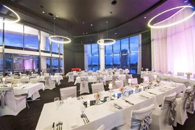 Mantra Twin Towns en North Coast NSW, AU