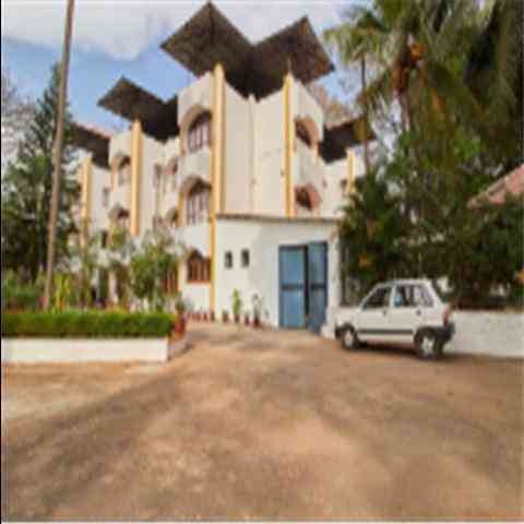 Tamarind Thrissur, Thrissur, IN