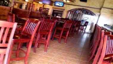 Wine Bar Rocky River, Rocky River, OH