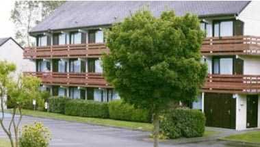 Campanile Dinan - Taden à Taden, FR