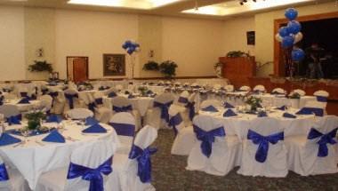 Sun City MacDonald Ranch image