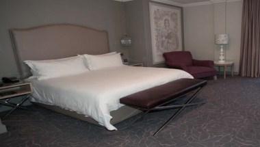 Queen Victoria Hotel в Cape Town, ZA