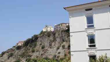 Palazzo Dogana Resort a Agropoli, IT