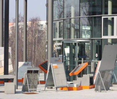 Afbeelding van locatie