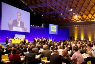 Afbeelding van locatie