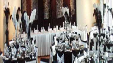 Central Coast, AU의 Avoca Beach SLSC